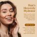 Orange Blossom Water (Neroli Hydrosol) - 1 Gallon | Natural Skin Refresher Aromatherapy & Glow - Bella Terra Oils (Pack of 10 - Buy Online on SooperMarket.com
