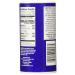 Louisiana Cajun Blackened Seasoning - 2.5 oz Shakers (2 Pack) - Buy Online on SooperMarket.com