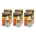 20% Icaridin Insect Repellent Lotion Pump 100ML (6 Pack)