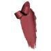 Maybelline New York Color Sensational Red Lipstick Powder Matte - Cruel Ruby, 0.15 Ounce - Buy Online on SooperMarket.com