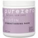 PUREZERO Biotin Strengthening Mask  8 FZ