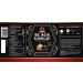 Nat Flav Whole Black Garlic 8.8 Oz (250g) - Fermented 120 Days, High Antioxidants, Non-Additives, Ready to Eat Healthy Snack - Buy Online on SooperMarket.com