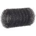 Tetra pre-filter sponge - spare part for the Tetra external filters EX 400 - 1200 Plus