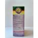 Bronchial Cyprian Herbal Tea | Upper and Lower Respiratory System | Lungs | Pure Natural Herbal Tea Grown in Europe (20 Tea Bags 40g) - Buy Online on SooperMarket.com