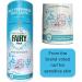 Fairy In-Wash Scent Boosters Almond Milk & Manuka Honey 3 packs of 176g with Organza Bags & Top Tips Guide - Buy Online on SooperMarket.com