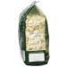 Buy Biocentral Organic Seed Bread Baking Mix | 500g | Fast & Easy | Flour & Yeast Free | High Protein | Pack of 3 - Buy Online on SooperMarket.com