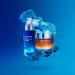 Buy Blue Therapy Amber Algae Revitalize Day Cream 50ml - International Shipping Available | Transform Your Skin Today - Buy Online on SooperMarket.com