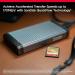 SanDisk 64GB Extreme CompactFlash & SDXC Memory Cards Bundle - High Speed UDMA 7 & UHS-I, 120MB/s, 4K UHD - 2 Pack (64GB x 2) - Buy Online on SooperMarket.com