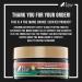 Mane Choice Do it Fro the Culture Miracle Mask 8oz - Shop Now! - Buy Online on SooperMarket.com