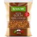 Whole Grain CHIFFARI LISCI Pasta Dry 100% Durum Wheat Premium Semolina Macaroni Tartu Mill Nr 183 (x2 CHIFFARI LISCI 500g) 1Kg - Buy Online on SooperMarket.com