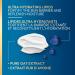 Vaseline Total Moisture Dry Skin - Intensive Hydration for All Skin Types | Shop Internationally - Buy Online on SooperMarket.com