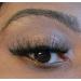 Spicy Lola 7D Fluffy Magnetic Mink Eyelashes Kit - Vegan Faux Mink Lashes with Magnetic Eyeliner - D Curl False Eyelashes Set - Buy Online on SooperMarket.com