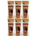 6 x 75g Arden Grange Liver Paste Dog Treat