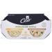 CESAR Wholesome Bowls Wet Dog Food - Chicken - Chicken Sweet Potato & Green Beans 6x85g Variety Pack Chicken - Chicken Sweet Potato & Green Beans 85 g (Pack of 6)
