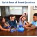Skillmatics Marvel Card Game - Guess in 10 | Fun Family Game for 8 Year Olds and Up - Buy Online on SooperMarket.com