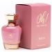 Tous Oh The Origin Women EDP Spray 3.4 oz Fruity 3.4 Ounce (Pack of 1) - Buy Online on SooperMarket.com