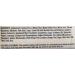 Sticky Fingers Premium All Natural Scone Mix Trio Bundle - Apple Cinnamon, Wild Blueberry, Cranberry - Buy Online on SooperMarket.com