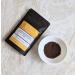 Ugandan Medium Roast Arabica Ground Coffee 100g | Single Origin Mt. Elgon 100% Arabica Ground Coffee - Beans Sourced from Small Scale Farmers | Better Food Mood - Buy Online on SooperMarket.com