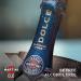 Martini Dolce 0% Non Alcoholic Sparkling Beverage 750 mL - Buy Online on SooperMarket.com