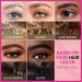iMethod Microblading Eyebrow Pen - 2-in-1 Dual-Ended Pencil for Natural Hair-Like Brows All-Day Wear Dark Brown - Buy Online on SooperMarket.com