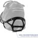 Hiking Traction Cleats for Snow, Ice & Rock - 1 Pair (Small) - Buy Online on SooperMarket.com