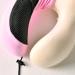 AIYUNIO Products Travel Pillow (Pink) - Buy Online on SooperMarket.com