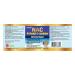 Herba NAC Supplement 600mg 120 Vegetable Capsules | N-Acetyl-L-Cysteine | NAC Supplement 600 mg for Antioxidant | Premium & Pure | Made in Canada | 120 Capsules - Buy Online on SooperMarket.com