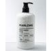 Marlowe Men's Body Wash No. 103 - 16 fl oz | Nourishing & Refreshing Clean - Buy Online on SooperMarket.com