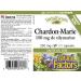 Natural Factors Milk Thistle - Bonus Size - 120 capsules - Buy Online on SooperMarket.com