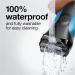 Buy Braun 3-Flex Wet/Dry Rechargeable Men's Shaver - Fast Worldwide Shipping & Best Prices - Buy Online on SooperMarket.com
