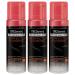 Tresemme Sea Foam 5.1oz Perfectly (Un) Done (3 Pack)