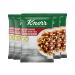 Knorr Professional Poutine Gravy Mix Gluten Free 430 gr Pack of 6