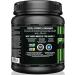 KAGED MUSCLE Pre Workout Powder for Men & Women - Intense Energy, Focus & Pumps - Fruit Punch Flavor - 20 Servings - Buy Online on SooperMarket.com