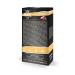 Nespresso Compatible Vanilla Coffee Capsules 60 Pods 6-Pack | Premium Aroma & Flavor - Buy Online on SooperMarket.com