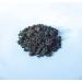 Pounded Dried Cassava Leaves 8oz - Authentic African Isombe, Manioc, Pondu | Kopabana - Buy Online on SooperMarket.com