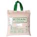 Kiran's Raagi Flour - Eco-Friendly Millet Flour 5 lb (2.27 KG) | Nutritious Organic & International Shipping - Buy Online on SooperMarket.com