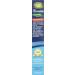 Nature's Earthly Choice Farro with Asparagus & Spices - Asperges et epices 4.8 Ounce Box 6-Pack - Buy Online on SooperMarket.com