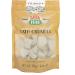 Central Perk Bath Crumble - 250g Caramel Toffee Scent - Friends TV Show Merchandise - Buy Online on SooperMarket.com
