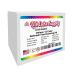 U.S. Cake Supply Airbrush Cake Color Set - 12 Popular Colors, 0.7 fl. oz. Bottles - Made in USA - Buy Online on SooperMarket.com