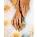Morgan Taylor Spring: Pure Beauty (Leaf It All Behind) 15ml - Buy Online on SooperMarket.com