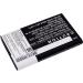 Replacement Battery for Manta MS1701 MS2401 MS2402 TEL1708 TEL1711 TEL1713 TEL1800 | 1200mAh/3.7V - International Shipping Available - Buy Online on SooperMarket.com
