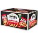 Knott's Berry Farm Strawberry Shortbread Cookies - 36 Pack, 2 oz Bags - Buy Online on SooperMarket.com