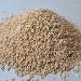 Mills Naked Oats 1000g - Whole Grain Oat Kernels Fresh from R tze Mill | Best Quality Oats for International Shipping - Buy Online on SooperMarket.com