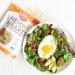 Manitoba Harvest Hemp Hearts 5lb - Raw Shelled Hemp Seeds, 10g Protein, 12g Omegas, Non-GMO, Gluten-Free - Buy Online on SooperMarket.com