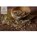 Naturevibe Botanicals Organic Whole Cumin Seeds 1lb - Gluten-Free & Non-GMO | Raw Cuminum cyminum L. for Flavor | 1 Pound Pack - Buy Online on SooperMarket.com