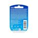 Vaseline Lip Therapy Original - Nourishing Lip Balm for Optimal Moisture | 2-Pack - Shop Internationally! - Buy Online on SooperMarket.com