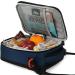 Arctic Zone High Performance Ice Pack Set of 2 - 250g for Lunch Boxes, Bags, Coolers - Buy Online on SooperMarket.com
