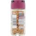 Schwartz Garlic & Pepper Steakhouse Pepper Seasoning 58g - Enhance Flavor and Aroma - Buy Online on SooperMarket.com