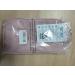 Women's Travel Toiletry Wash Bag - Dopp Kit Makeup Organizer, Pink - Buy Online on SooperMarket.com