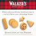 Walker s Shortbread Fingers Pure Butter 200g (6 Packs x 200g) - Buy Online on SooperMarket.com